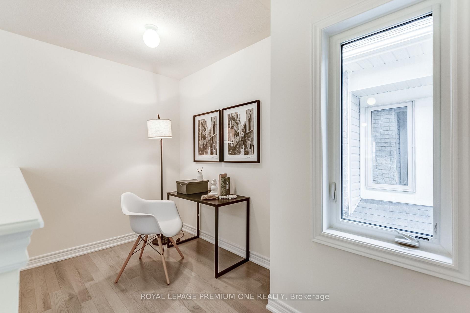 Photo 21 of 468 Black Cherry Crescent, Shelburne — HOMEH