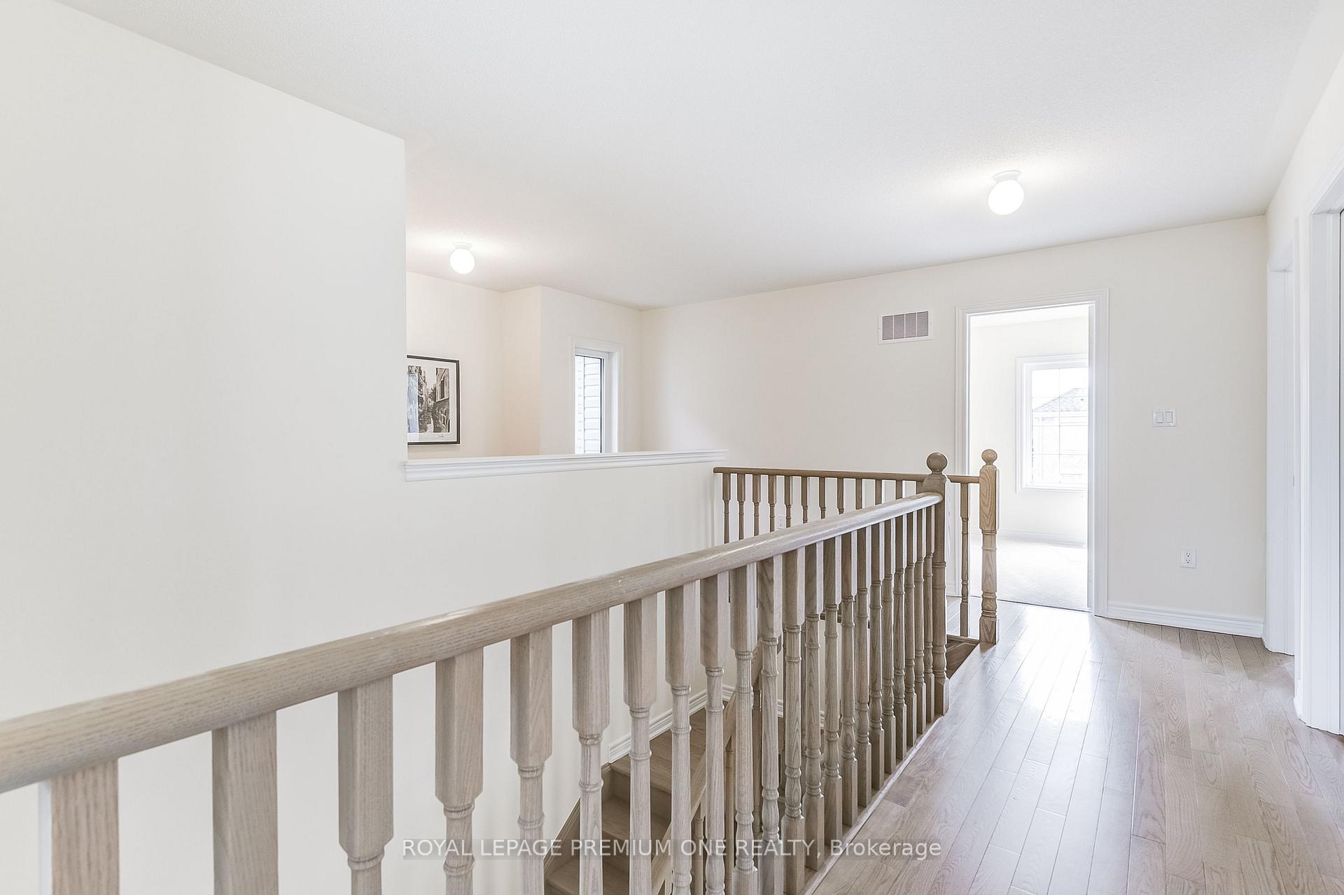 Photo 22 of 468 Black Cherry Crescent, Shelburne — HOMEH