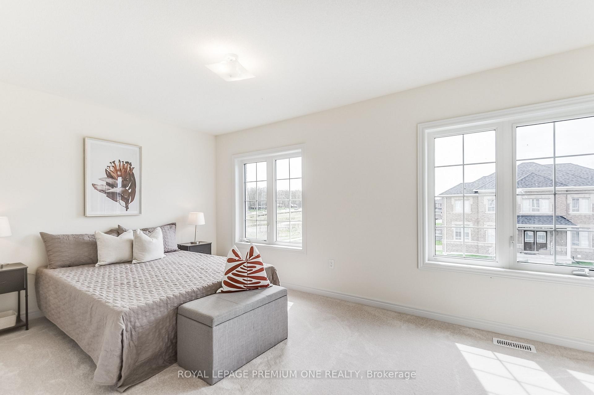 Photo 23 of 468 Black Cherry Crescent, Shelburne — HOMEH