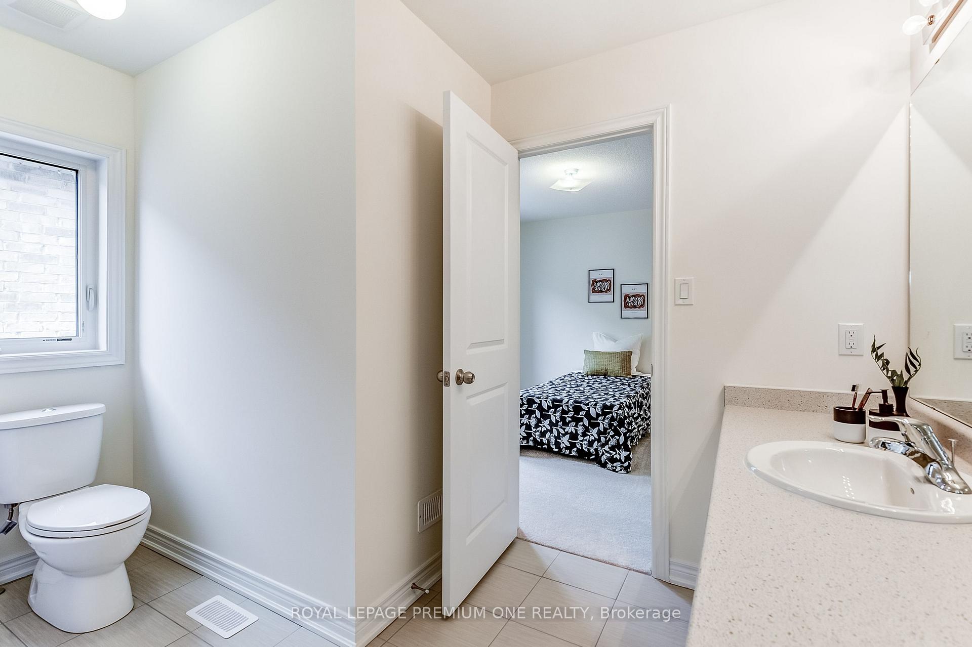 Photo 26 of 468 Black Cherry Crescent, Shelburne — HOMEH