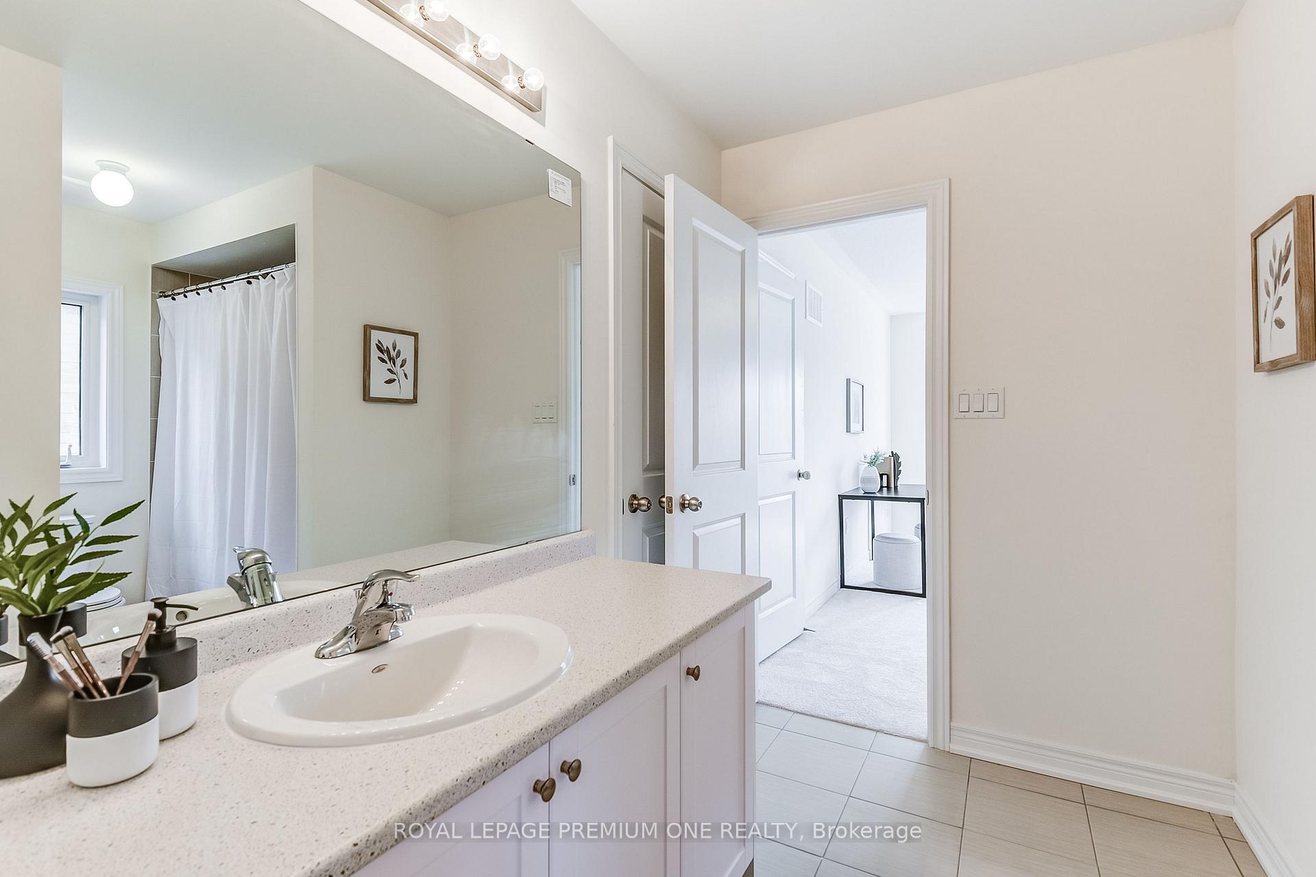 Photo 27 of 468 Black Cherry Crescent, Shelburne — HOMEH
