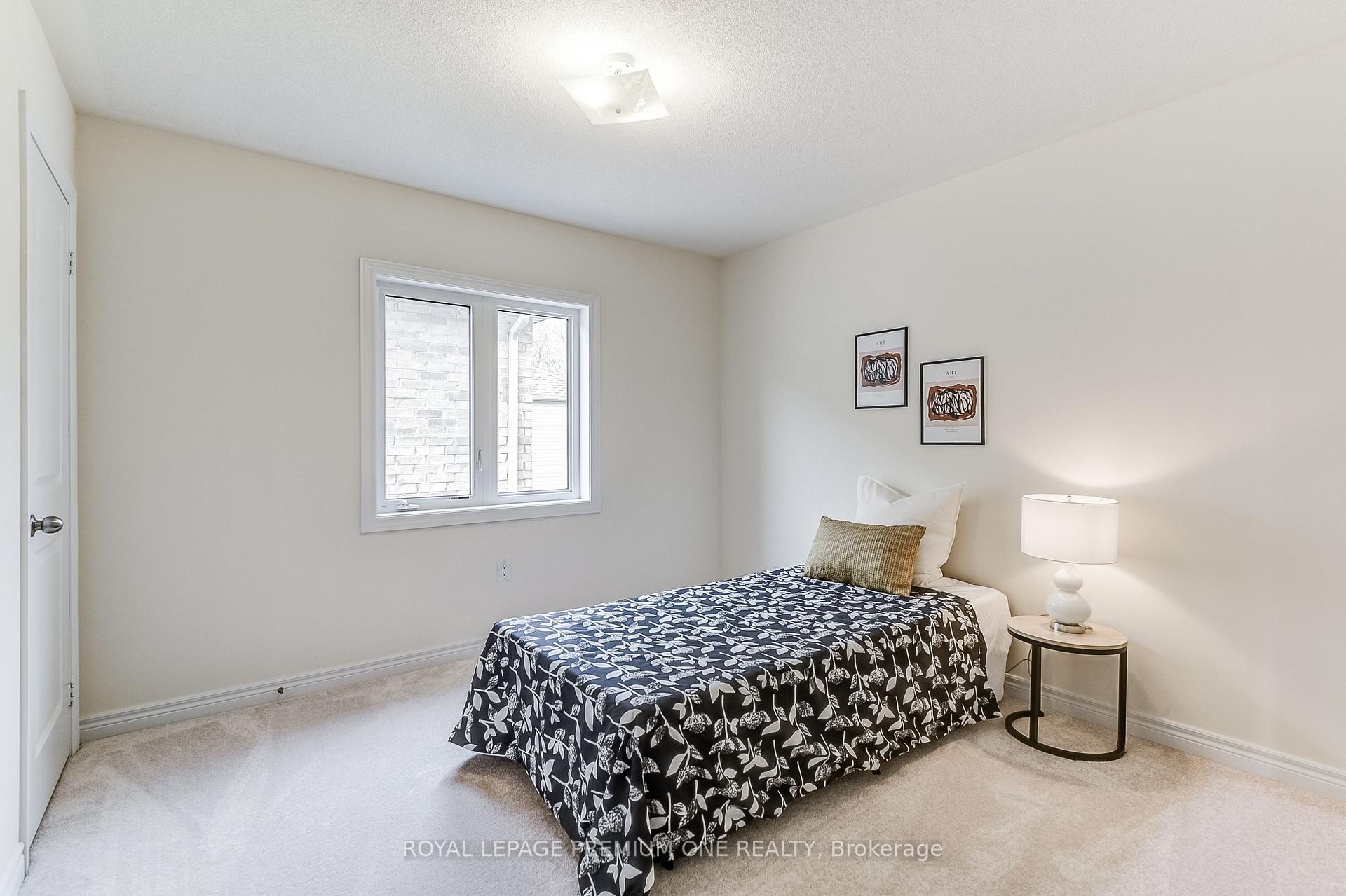 Photo 28 of 468 Black Cherry Crescent, Shelburne — HOMEH