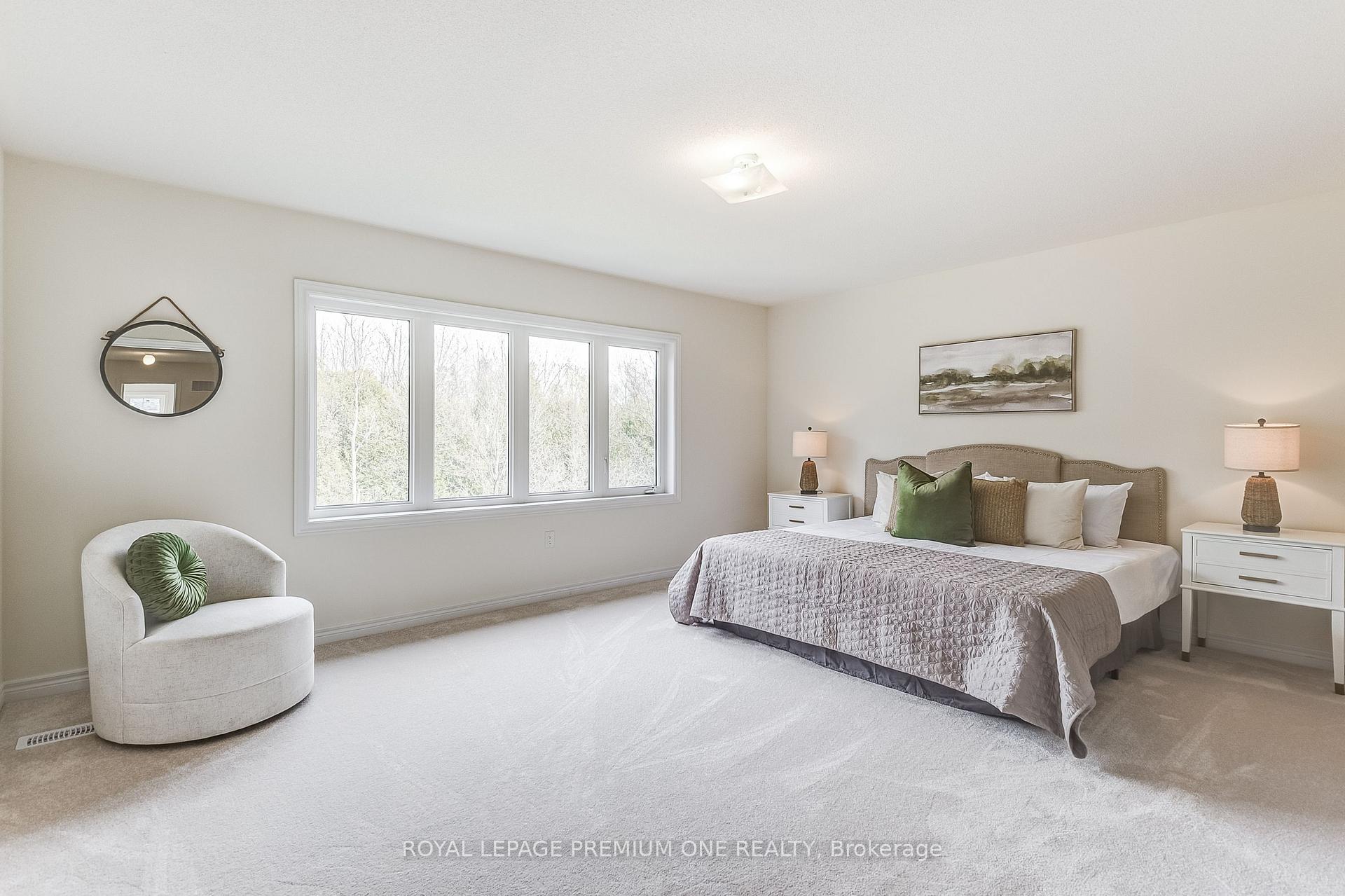 Photo 29 of 468 Black Cherry Crescent, Shelburne — HOMEH