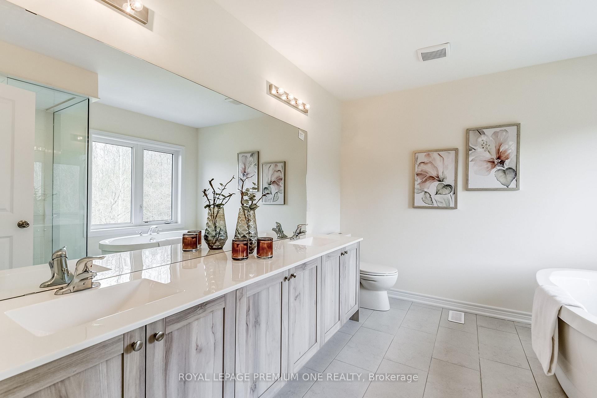 Photo 31 of 468 Black Cherry Crescent, Shelburne — HOMEH