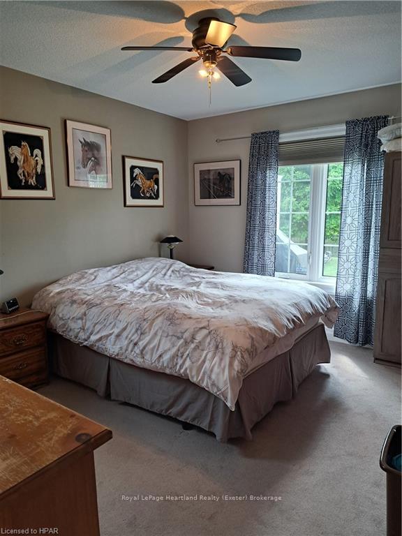 Photo 7 of 97 Redford Drive, South Huron, Exeter — HOMEH