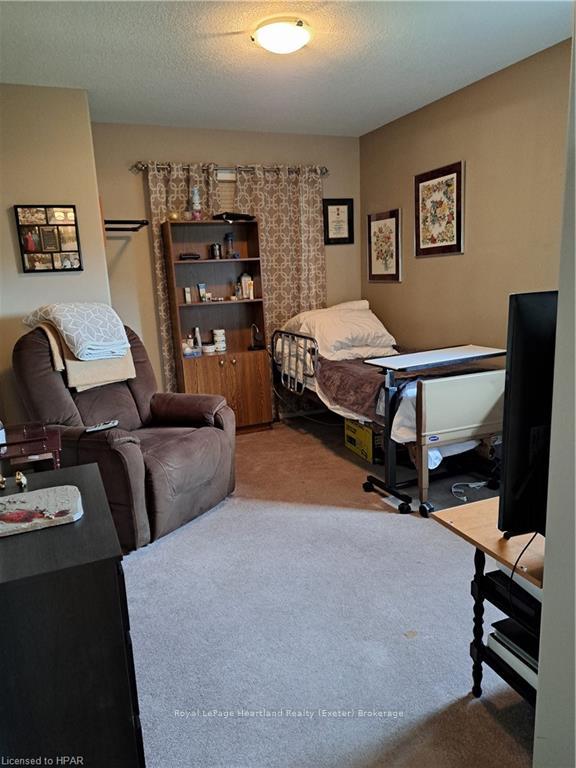 Photo 9 of 97 Redford Drive, South Huron, Exeter — HOMEH
