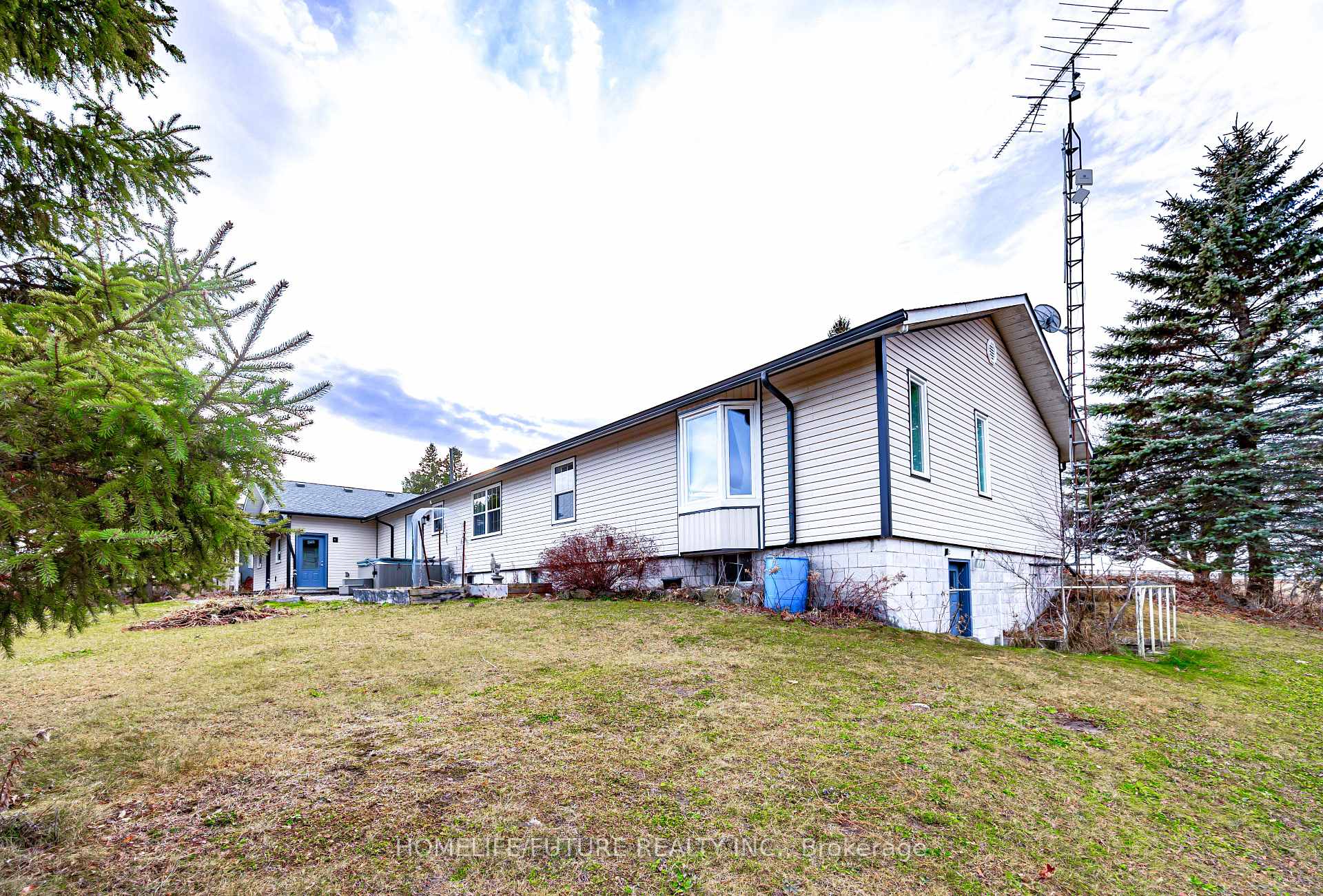 Photo 5 of 14201 Mclaughlin Road, Scugog, Blackstock — HOMEH