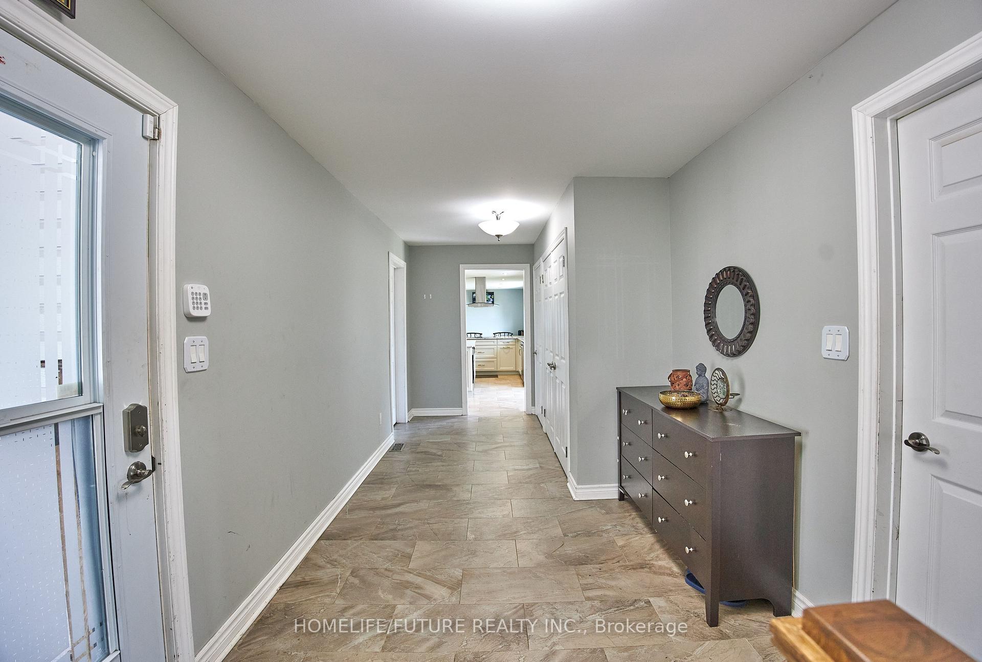 Photo 8 of 14201 Mclaughlin Road, Scugog, Blackstock — HOMEH