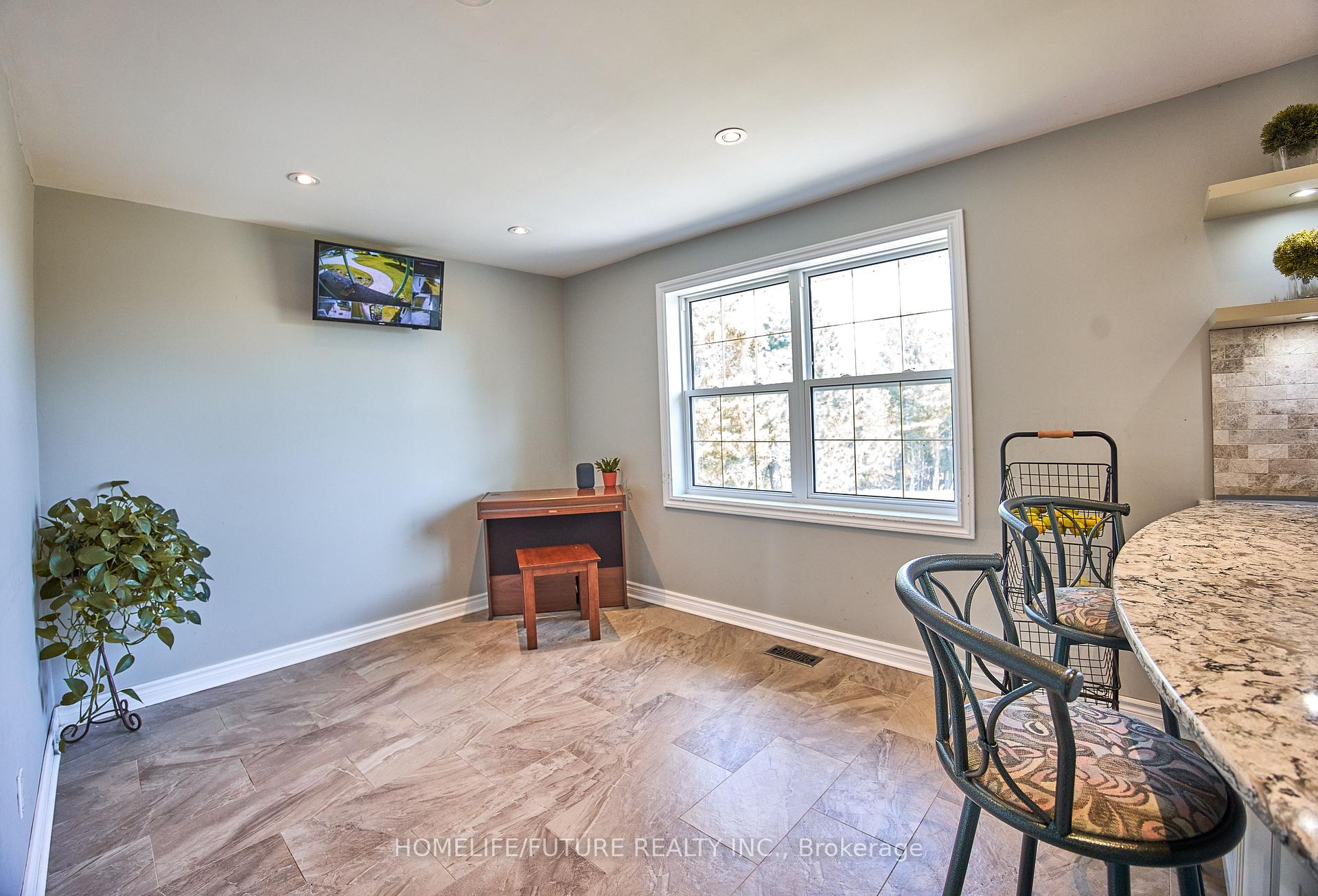 Photo 13 of 14201 Mclaughlin Road, Scugog, Blackstock — HOMEH