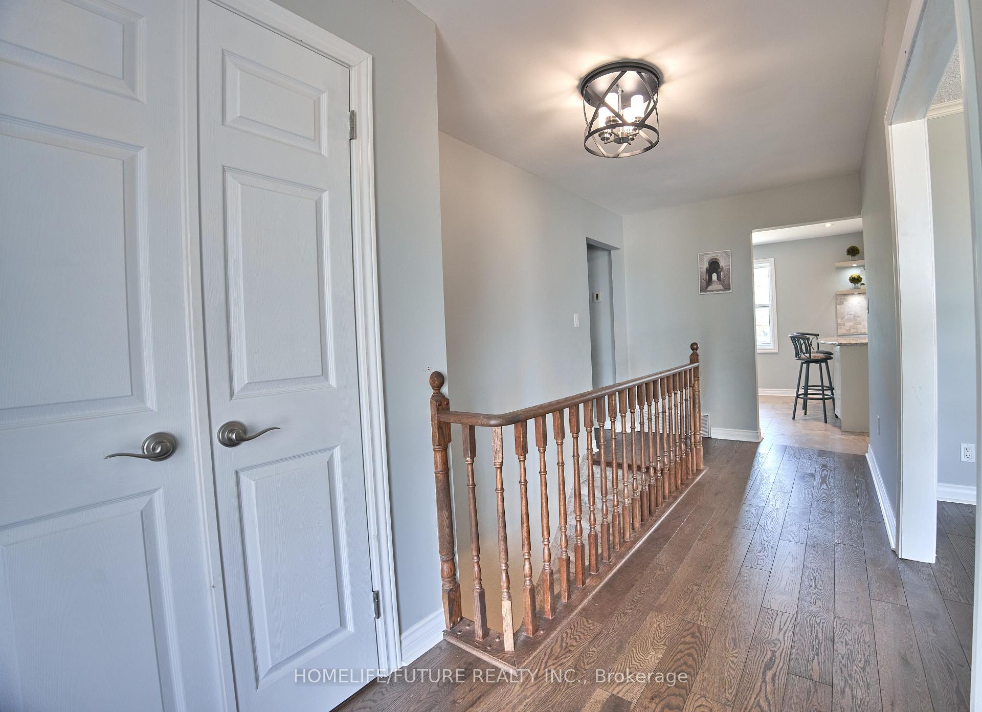 Photo 14 of 14201 Mclaughlin Road, Scugog, Blackstock — HOMEH