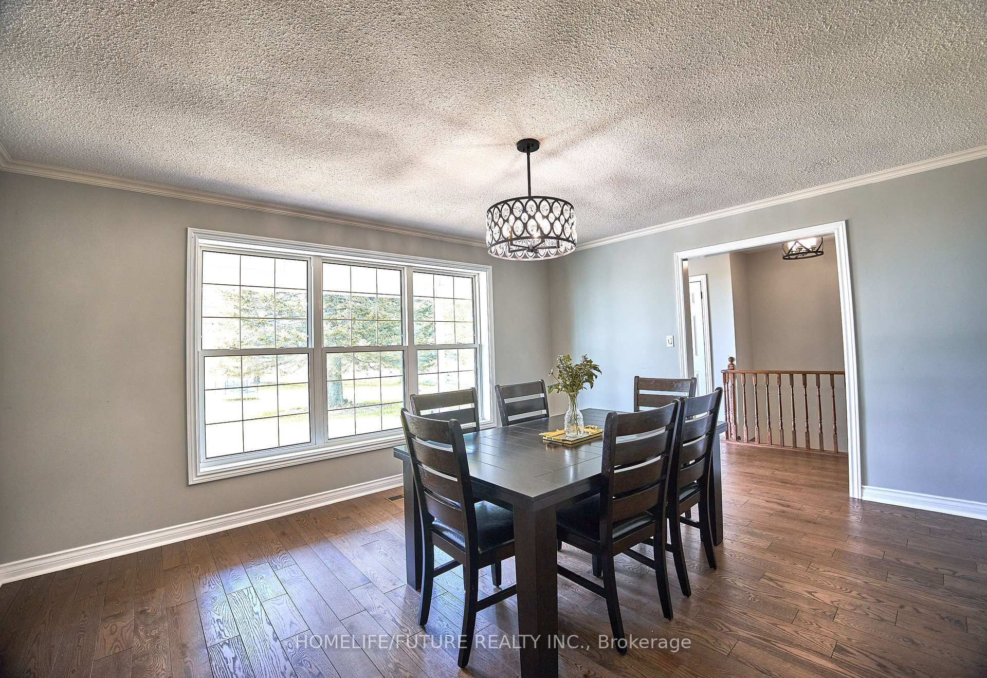 Photo 16 of 14201 Mclaughlin Road, Scugog, Blackstock — HOMEH