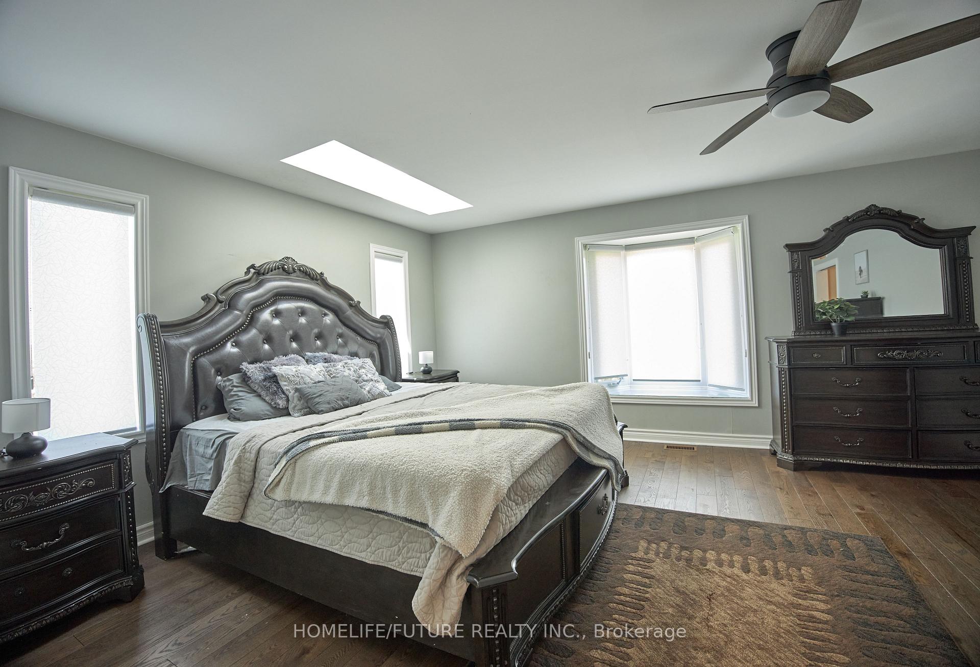 Photo 18 of 14201 Mclaughlin Road, Scugog, Blackstock — HOMEH