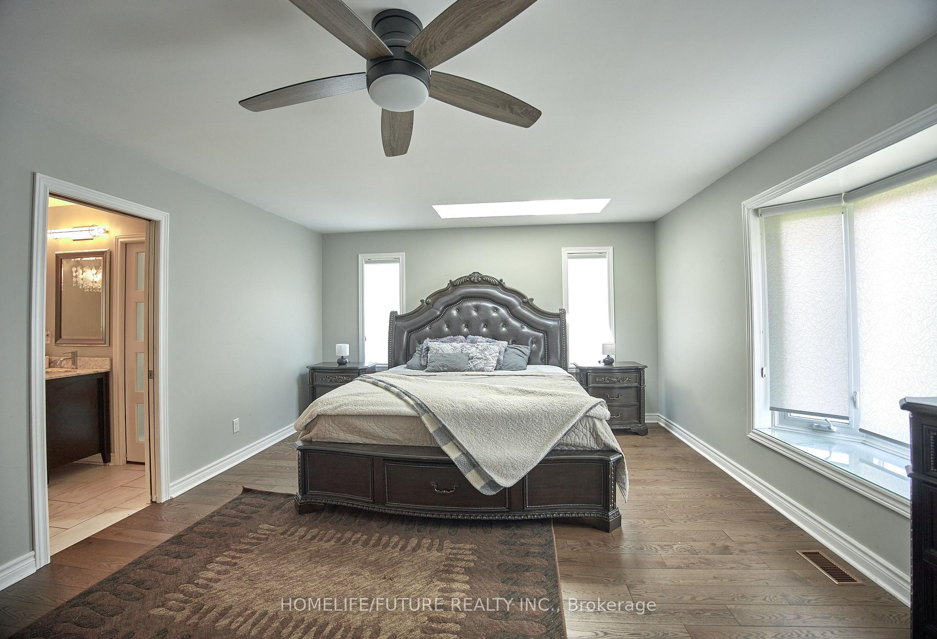 Photo 20 of 14201 Mclaughlin Road, Scugog, Blackstock — HOMEH