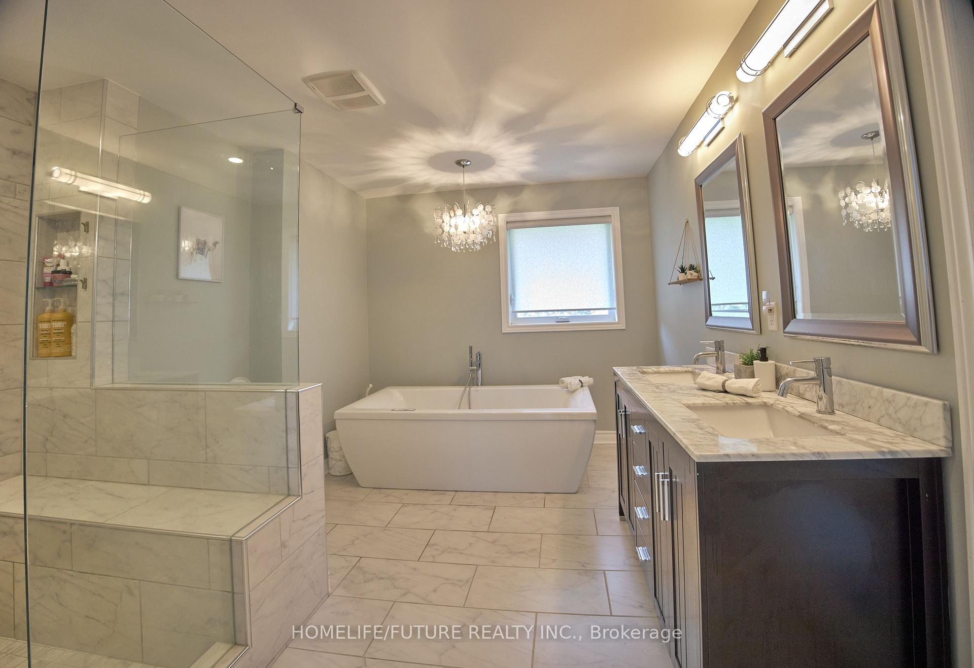 Photo 21 of 14201 Mclaughlin Road, Scugog, Blackstock — HOMEH
