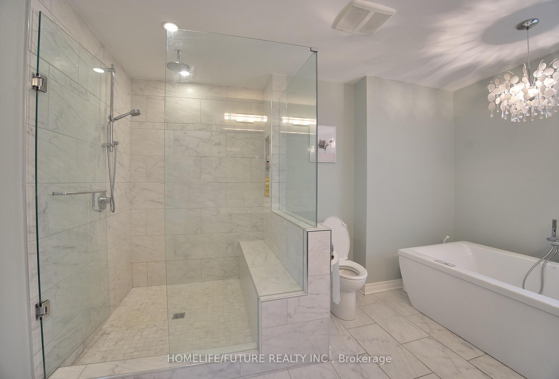 Photo 22 of 14201 Mclaughlin Road, Scugog, Blackstock — HOMEH