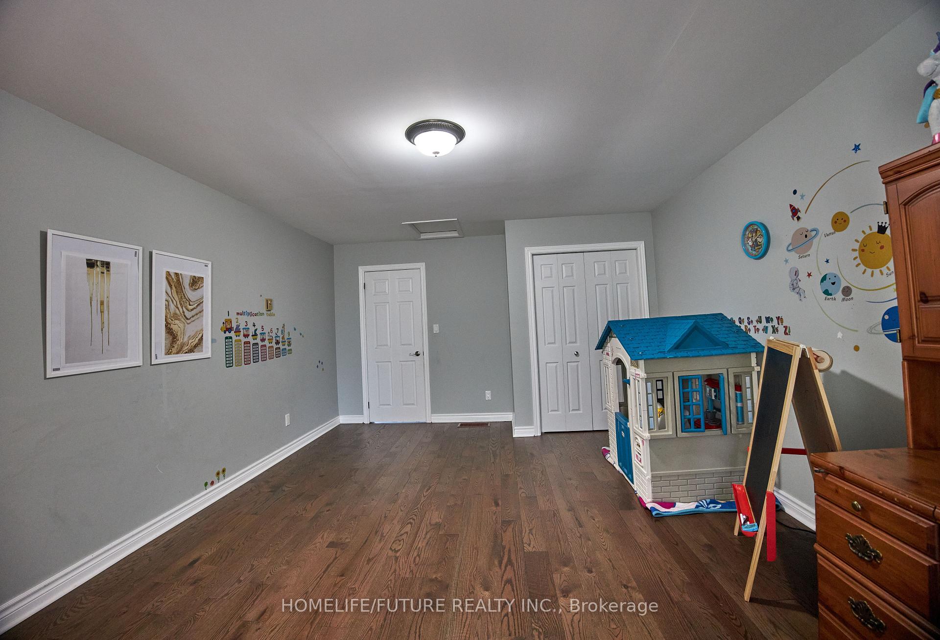 Photo 25 of 14201 Mclaughlin Road, Scugog, Blackstock — HOMEH
