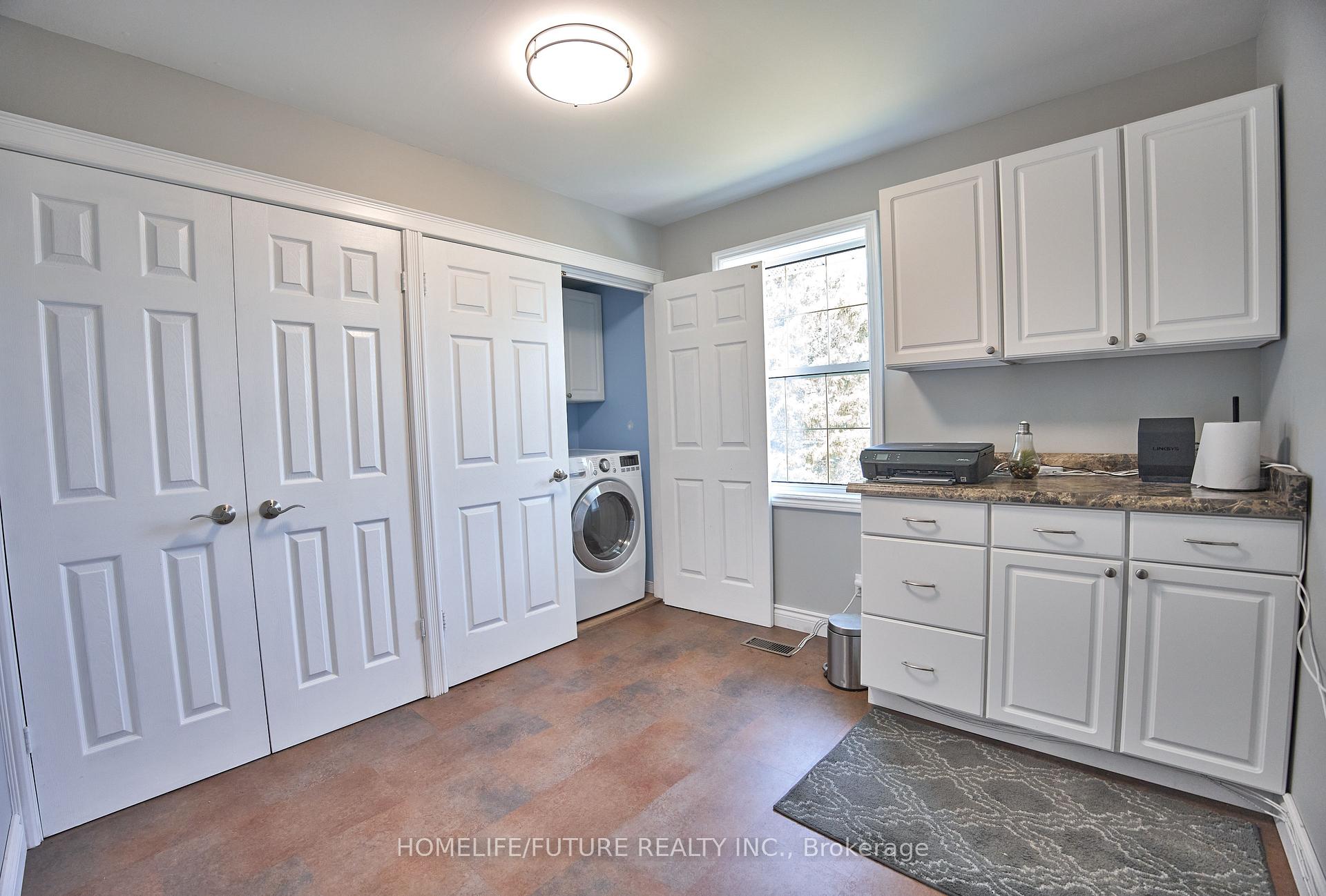 Photo 26 of 14201 Mclaughlin Road, Scugog, Blackstock — HOMEH