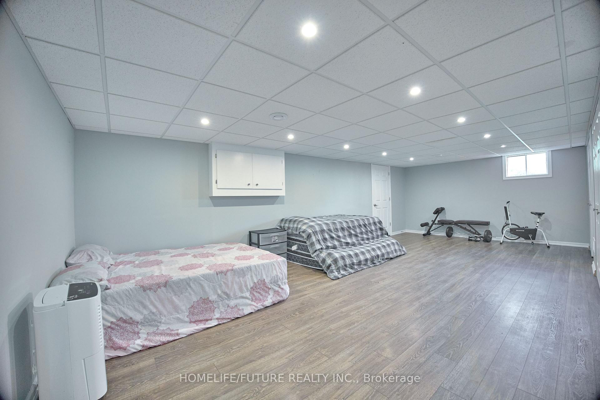 Photo 27 of 14201 Mclaughlin Road, Scugog, Blackstock — HOMEH