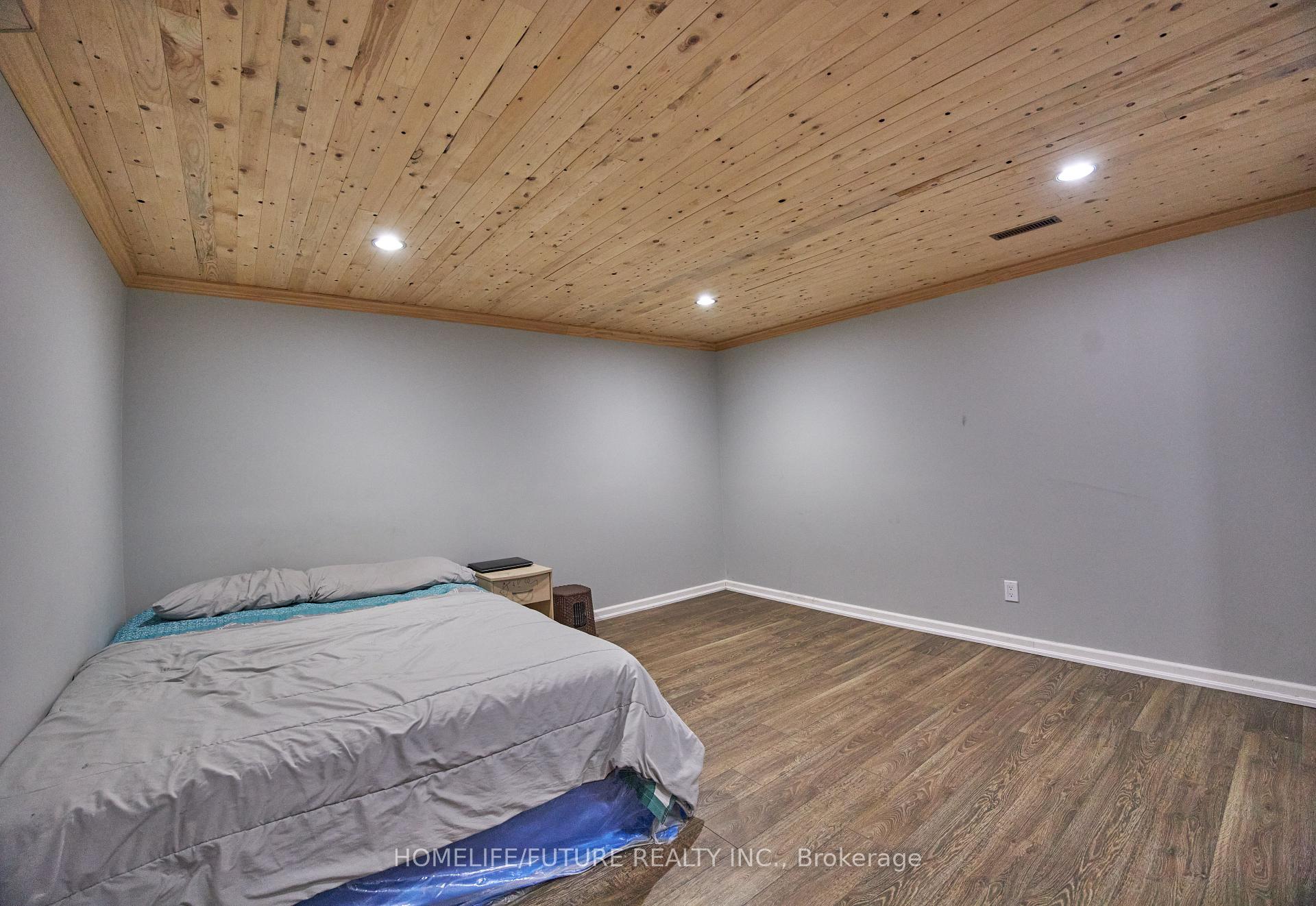 Photo 28 of 14201 Mclaughlin Road, Scugog, Blackstock — HOMEH