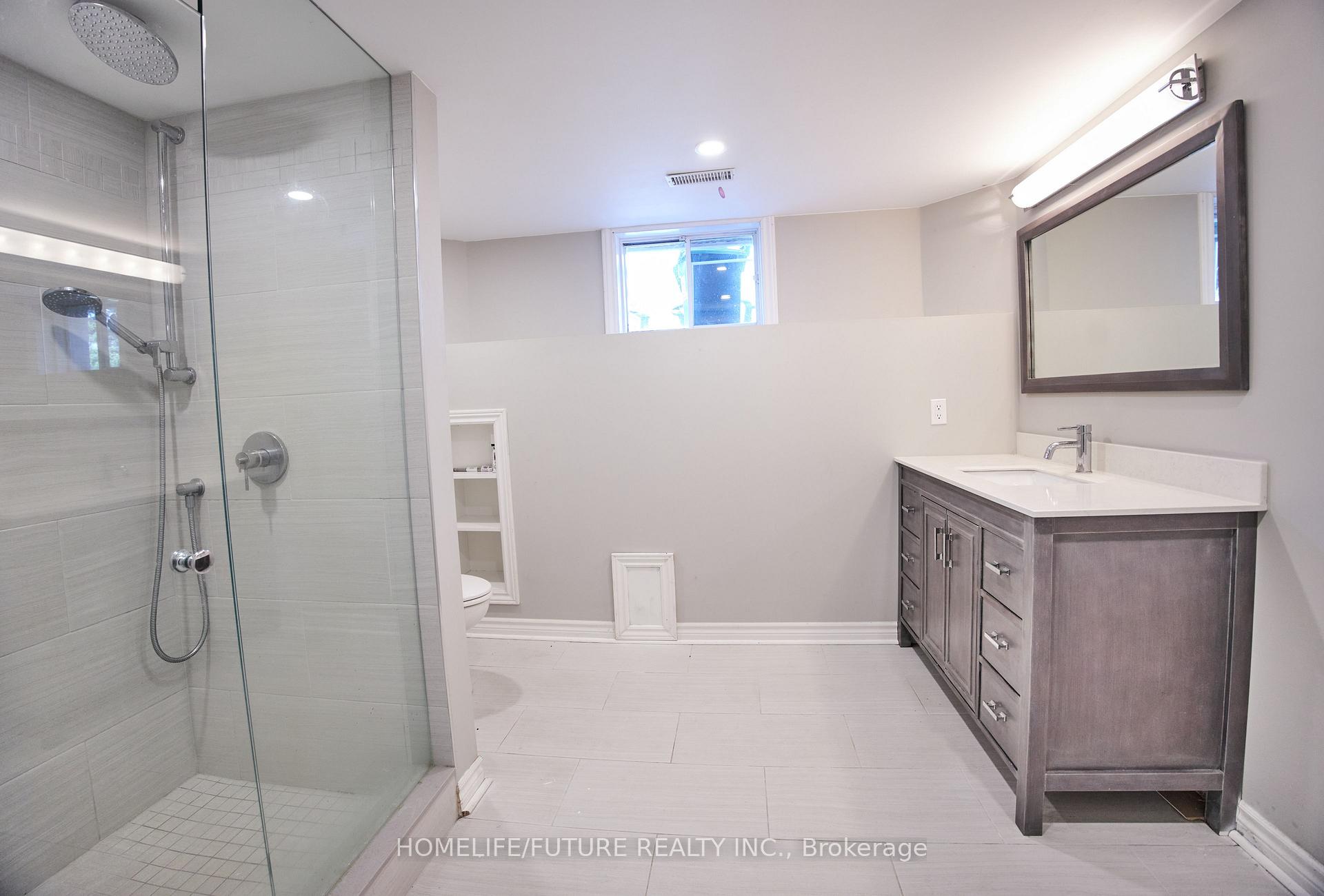 Photo 29 of 14201 Mclaughlin Road, Scugog, Blackstock — HOMEH