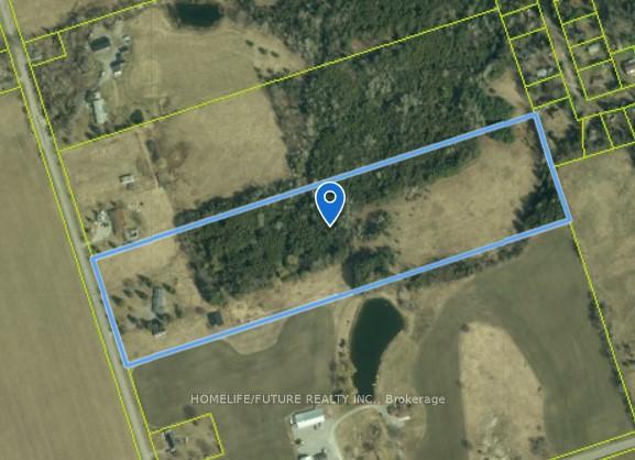 Photo 30 of 14201 Mclaughlin Road, Scugog, Blackstock — HOMEH