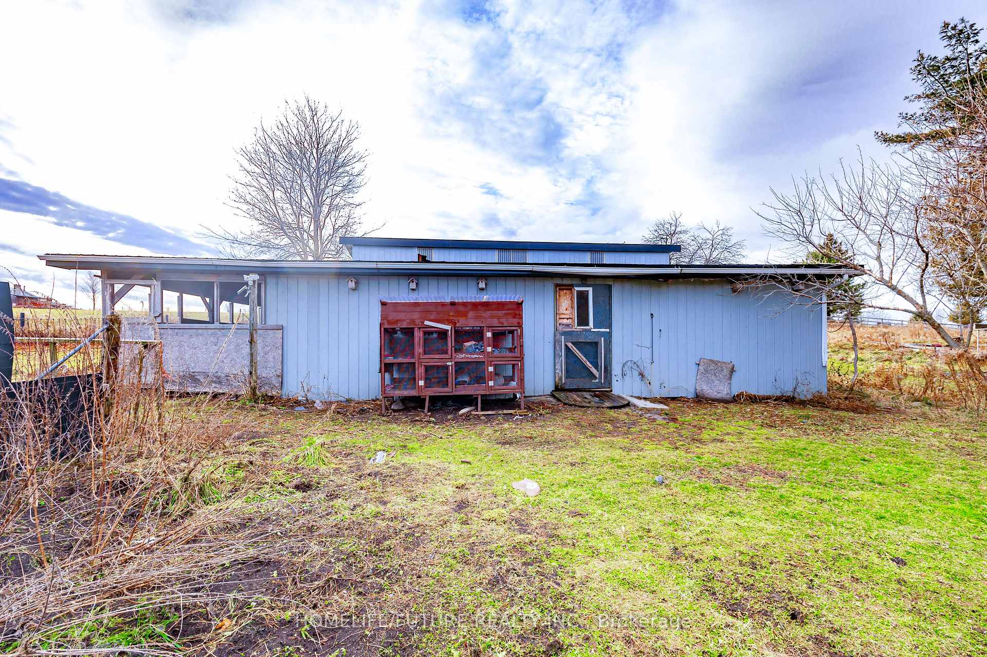 Photo 34 of 14201 Mclaughlin Road, Scugog, Blackstock — HOMEH
