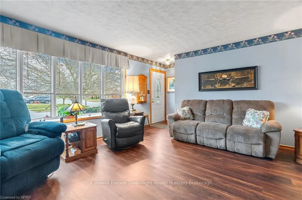 Photo 7 of 71 Orchard Street, South Huron, Exeter — HOMEH