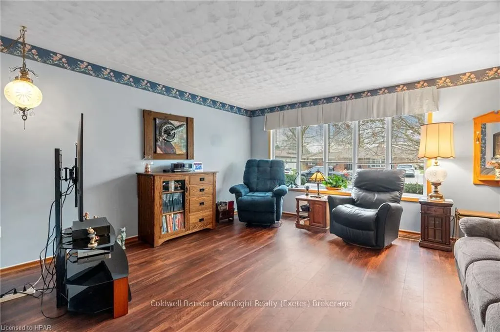 Photo 10 of 71 Orchard Street, South Huron, Exeter — HOMEH