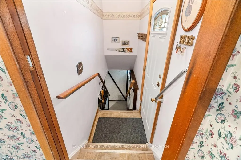 Photo 26 of 71 Orchard Street, South Huron, Exeter — HOMEH