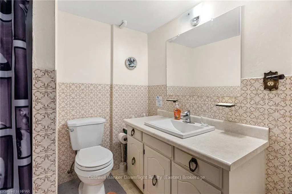 Photo 31 of 71 Orchard Street, South Huron, Exeter — HOMEH