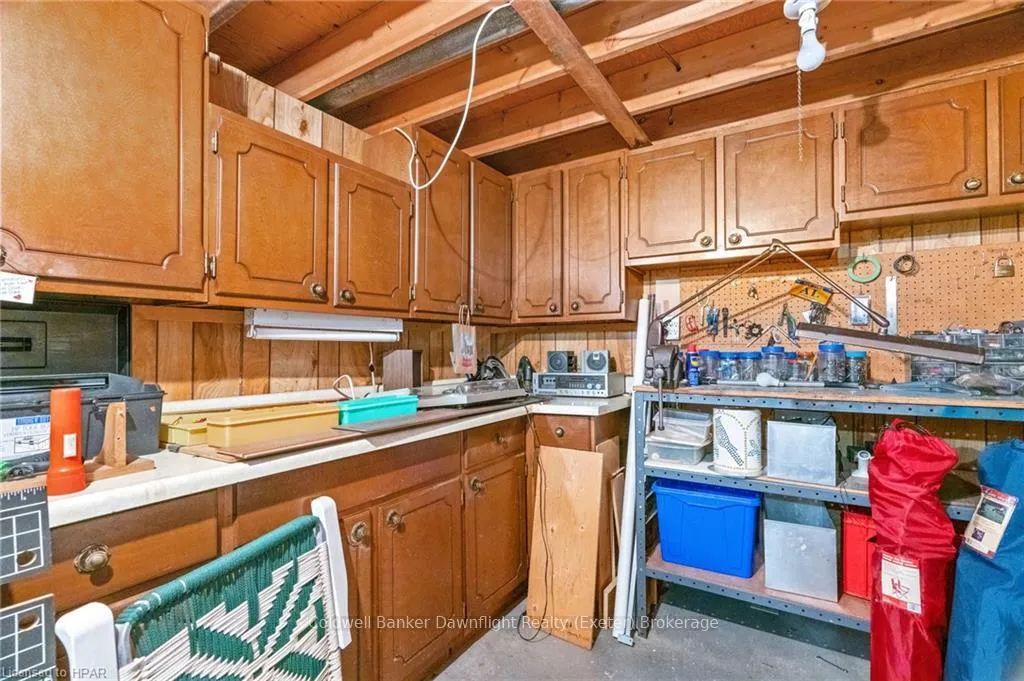 Photo 36 of 71 Orchard Street, South Huron, Exeter — HOMEH