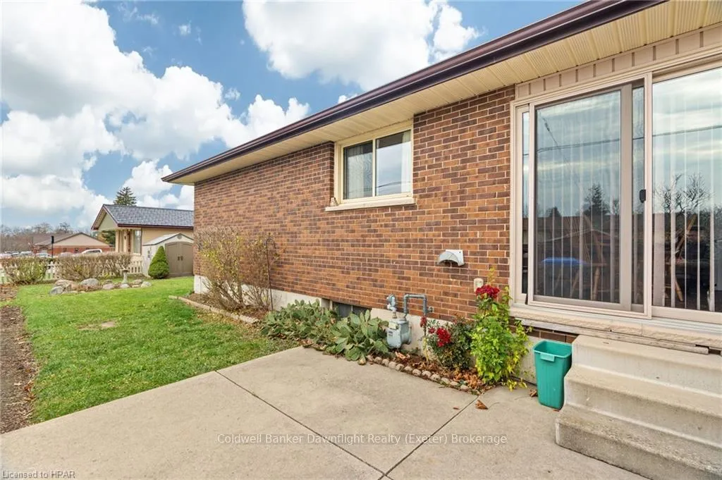 Photo 38 of 71 Orchard Street, South Huron, Exeter — HOMEH