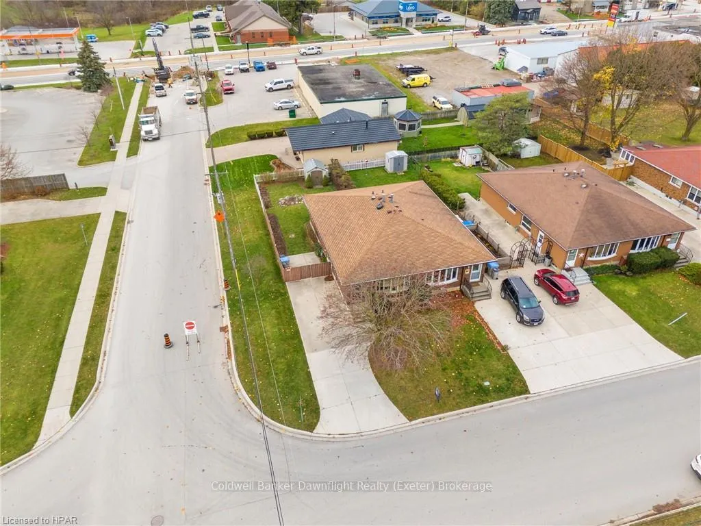 Photo 46 of 71 Orchard Street, South Huron, Exeter — HOMEH