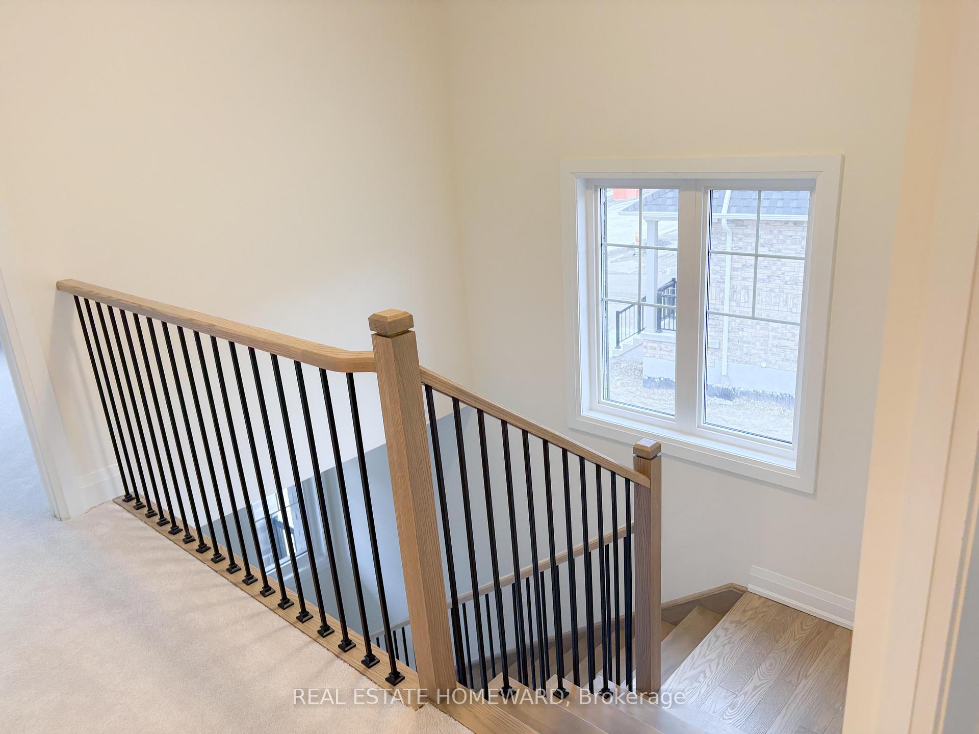 Photo 10 of 68 Robin Trail, Scugog, Port Perry — HOMEH