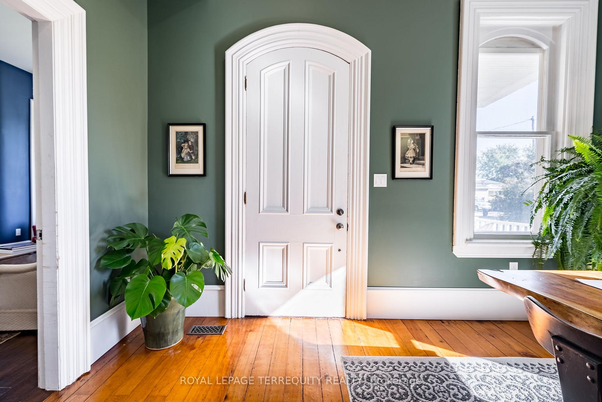 Photo 5 of 14576 Old Simcoe Road, Scugog, Port Perry — HOMEH