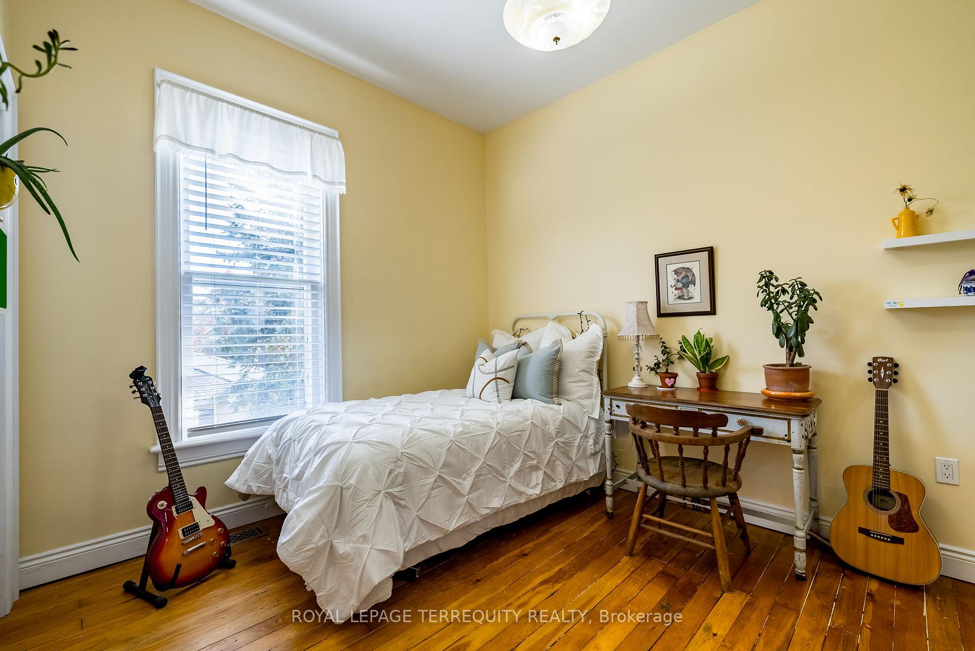 Photo 27 of 14576 Old Simcoe Road, Scugog, Port Perry — HOMEH