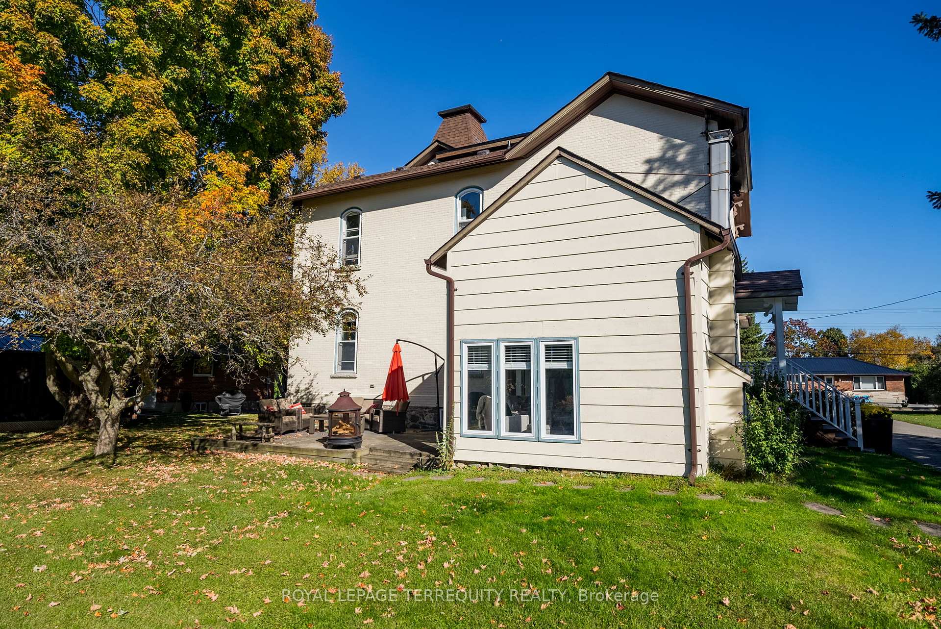 Photo 34 of 14576 Old Simcoe Road, Scugog, Port Perry — HOMEH
