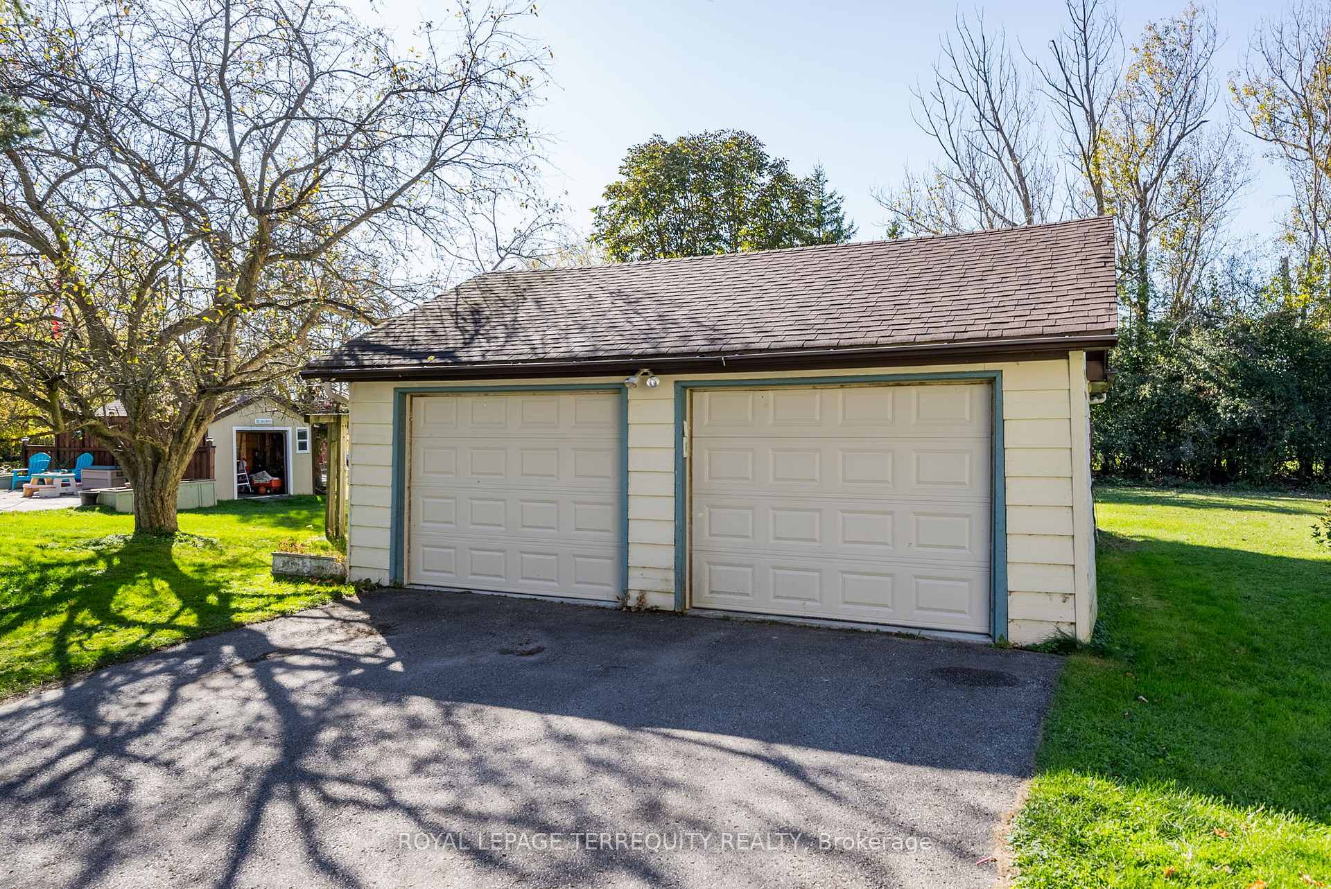 Photo 37 of 14576 Old Simcoe Road, Scugog, Port Perry — HOMEH