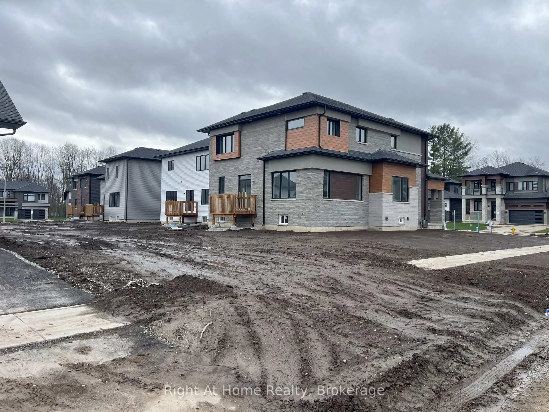 Photo 8 of 3188 Searidge Street, Severn, West Shore — HOMEH