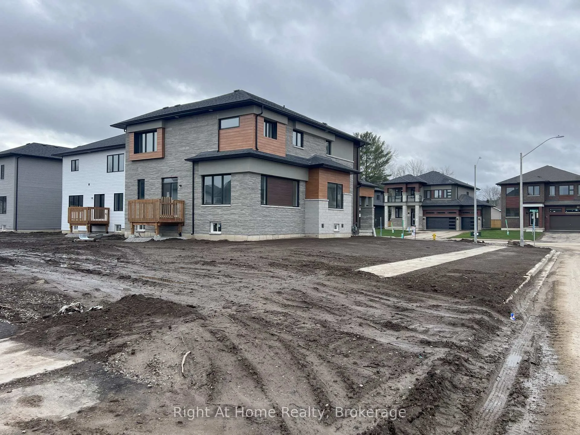 Photo 9 of 3188 Searidge Street, Severn, West Shore — HOMEH