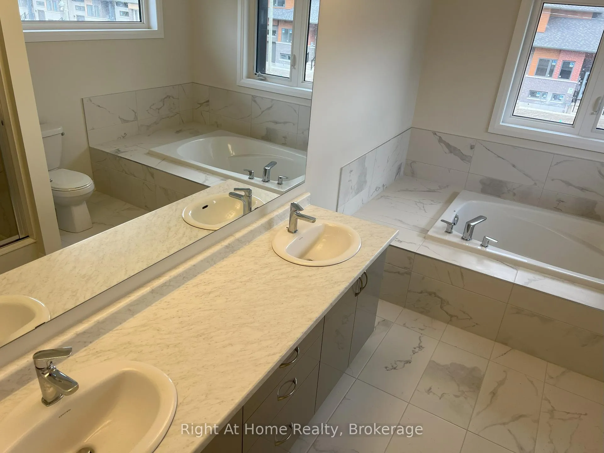 Photo 13 of 3188 Searidge Street, Severn, West Shore — HOMEH