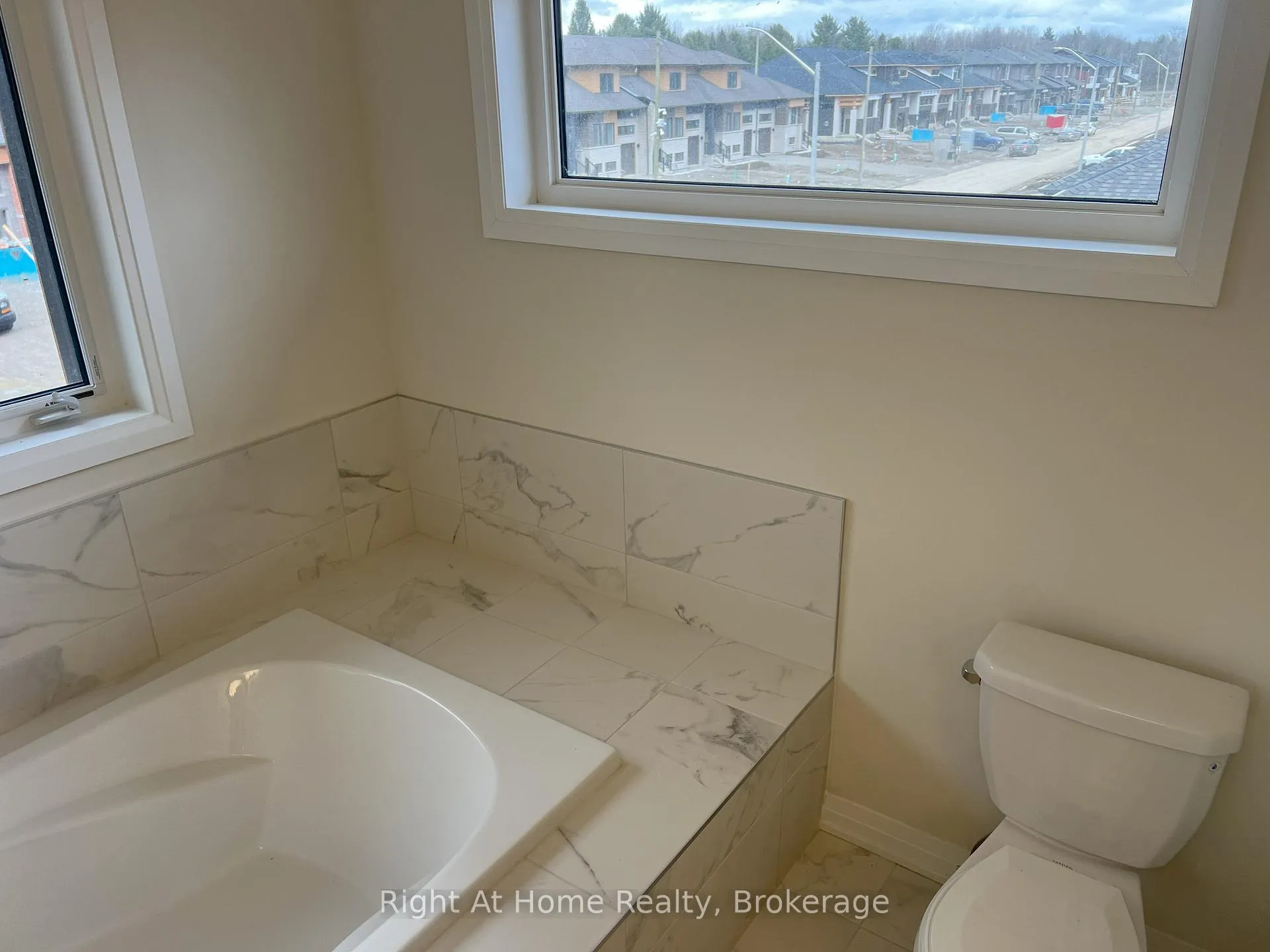 Photo 15 of 3188 Searidge Street, Severn, West Shore — HOMEH
