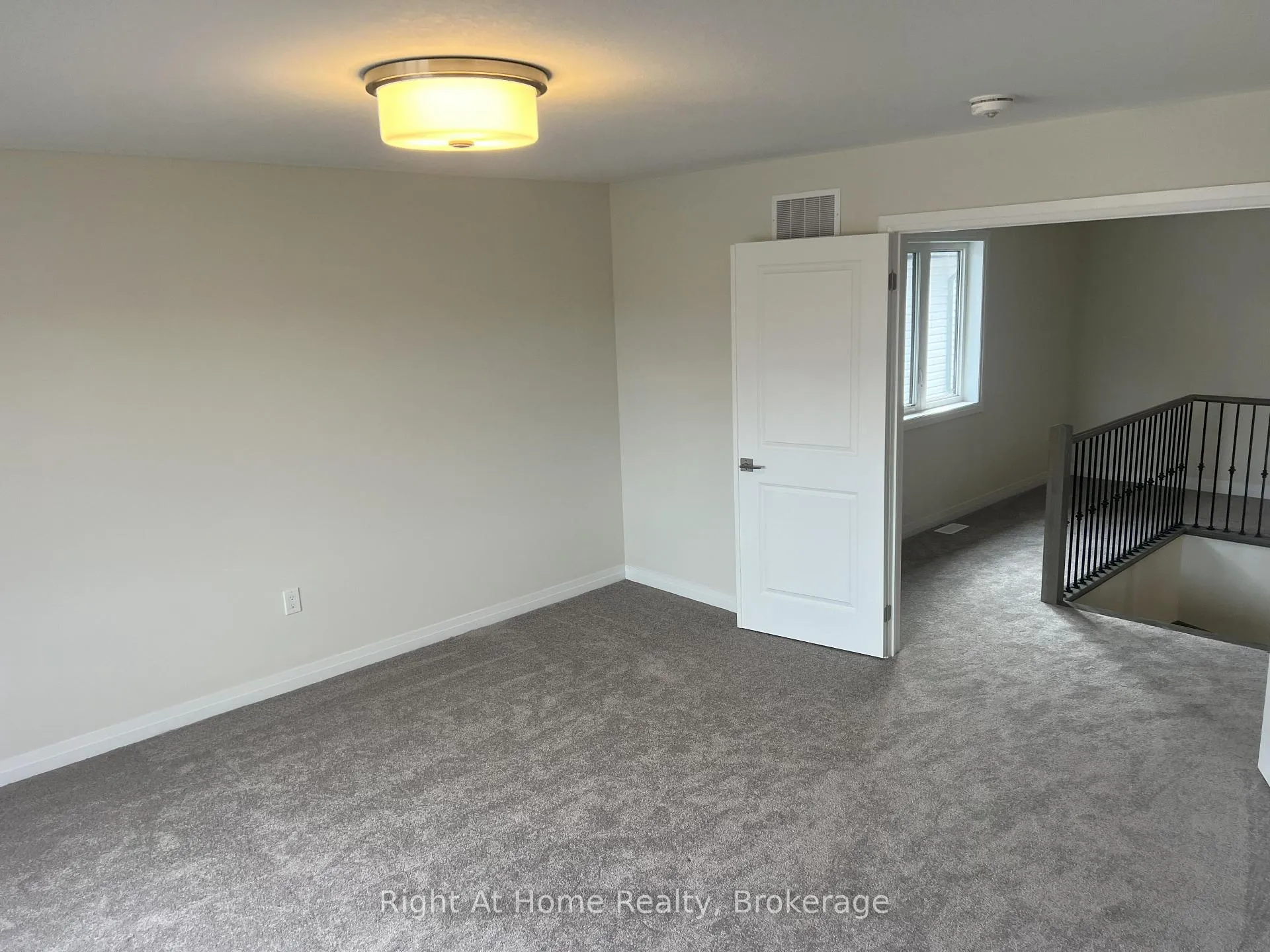 Photo 16 of 3188 Searidge Street, Severn, West Shore — HOMEH