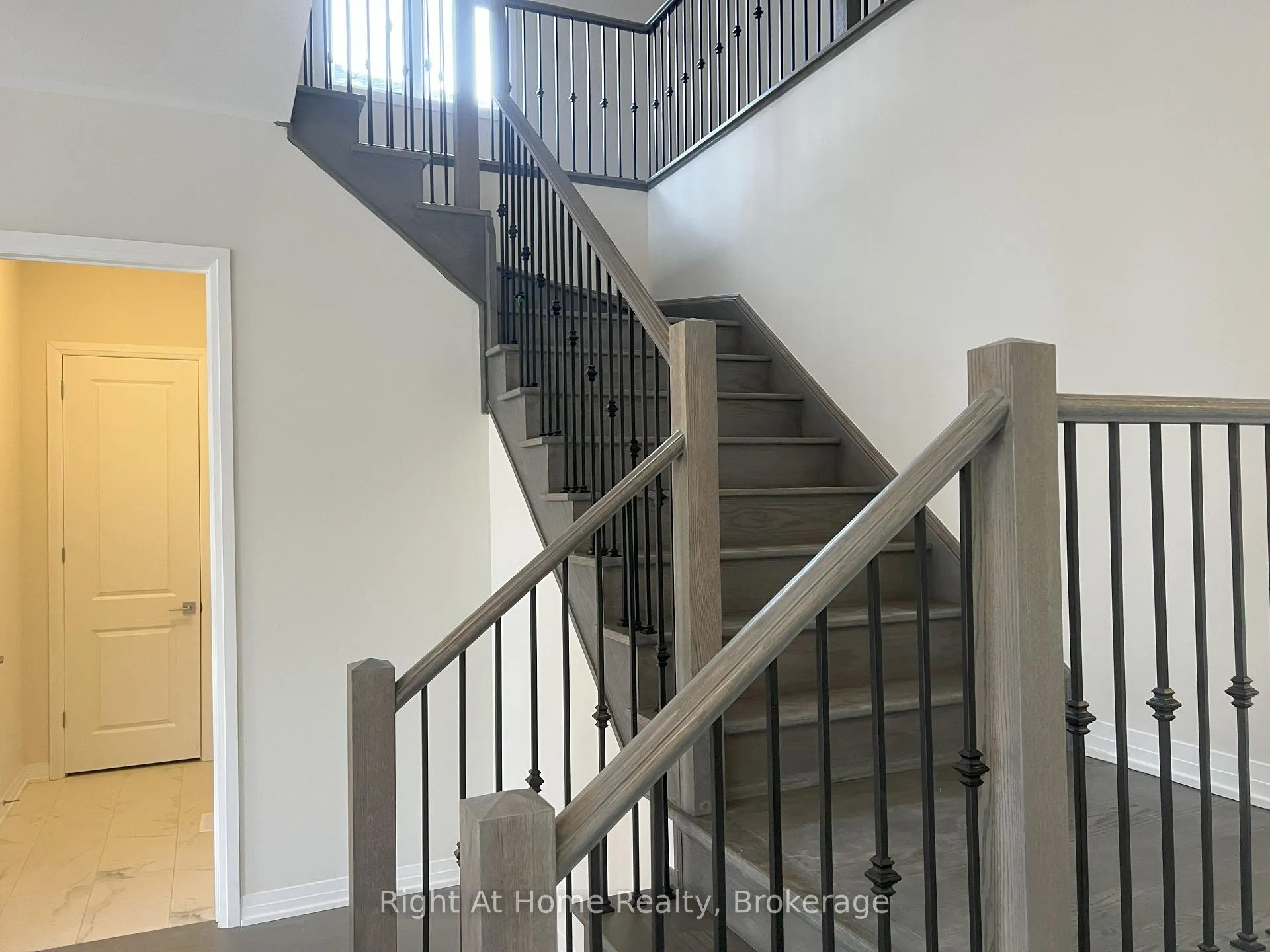 Photo 22 of 3188 Searidge Street, Severn, West Shore — HOMEH