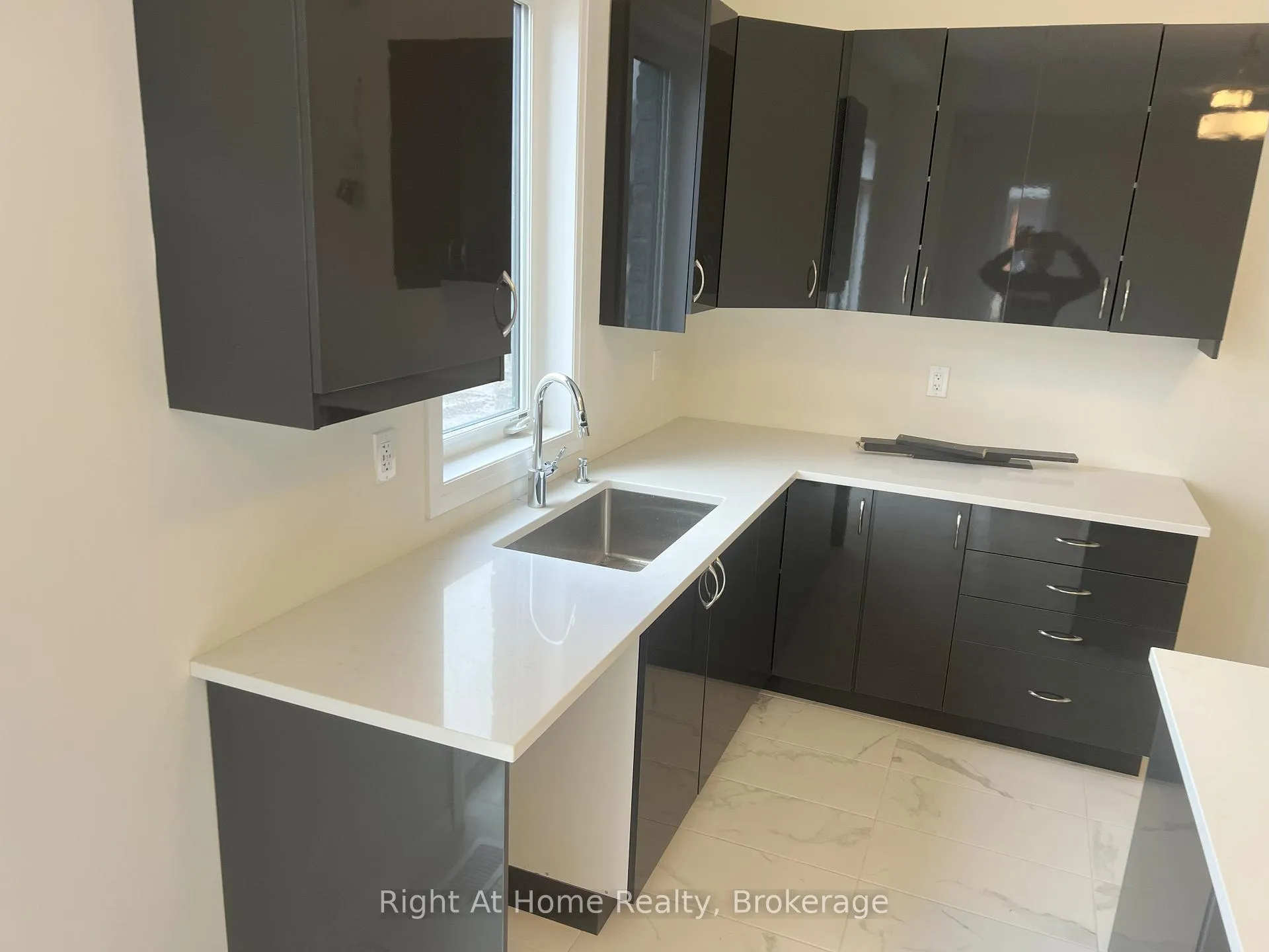 Photo 24 of 3188 Searidge Street, Severn, West Shore — HOMEH