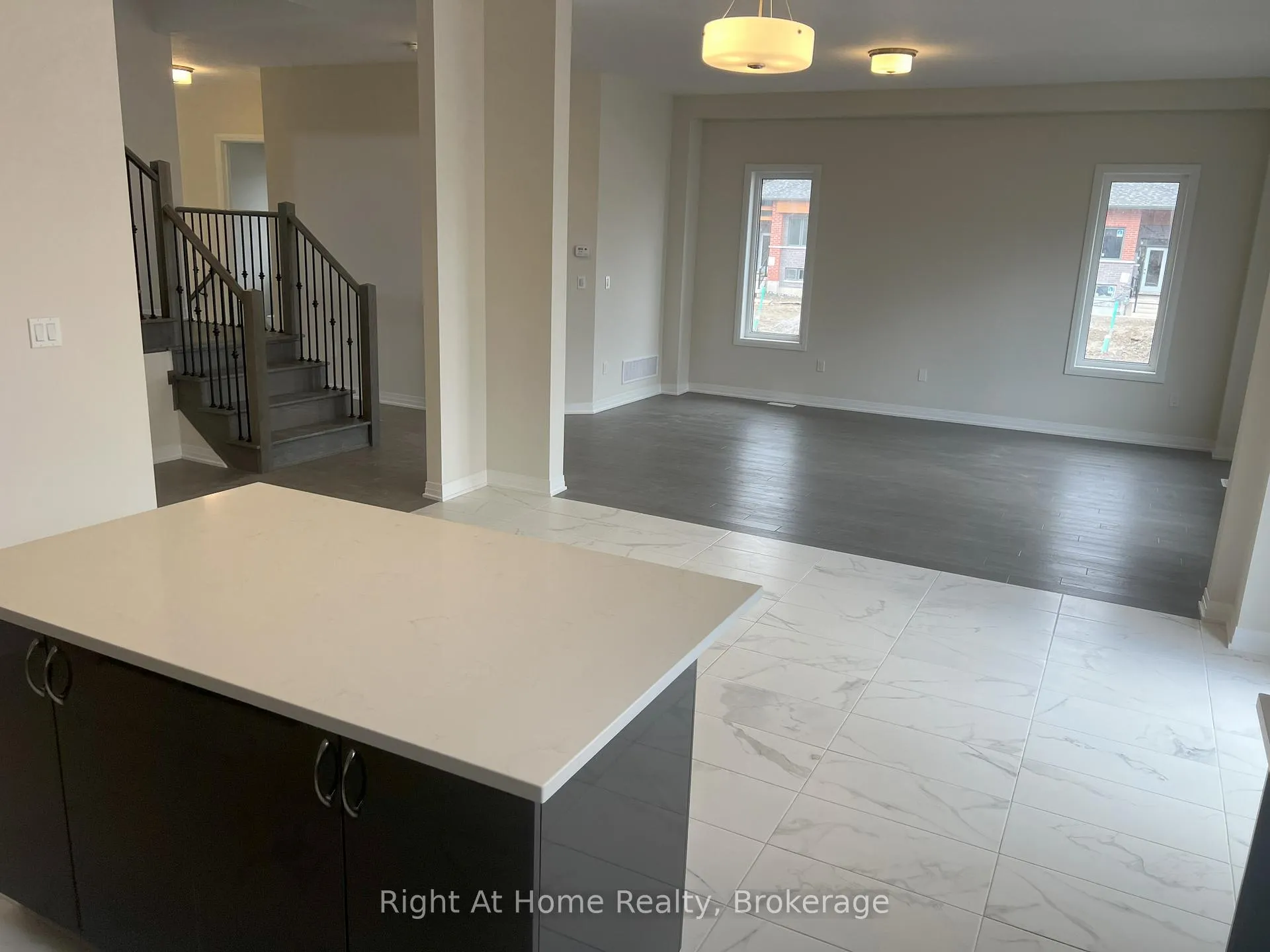 Photo 26 of 3188 Searidge Street, Severn, West Shore — HOMEH
