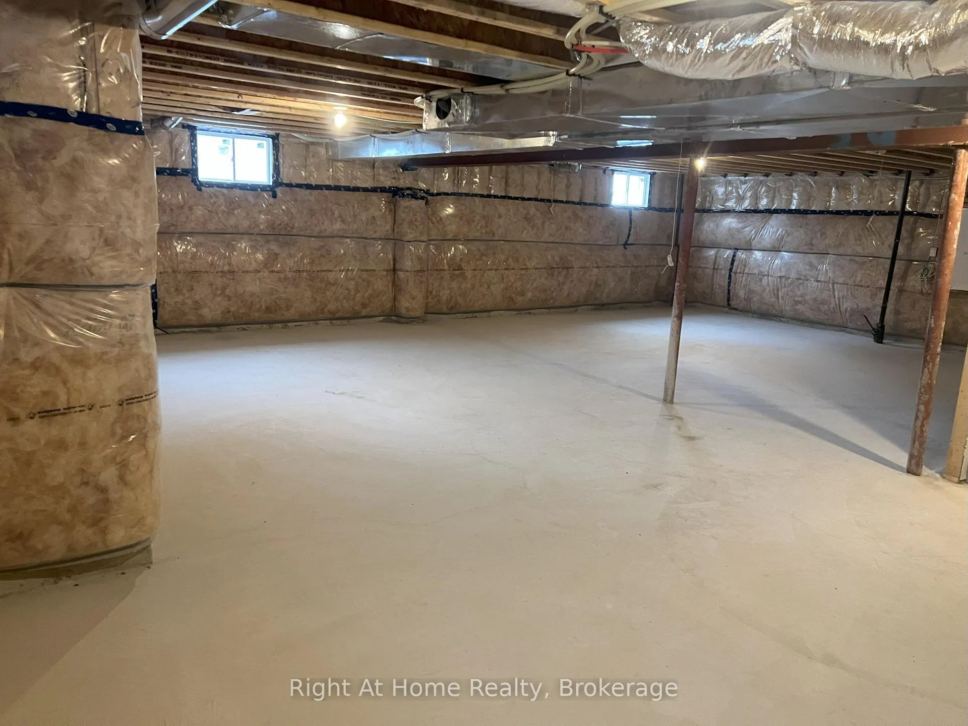 Photo 37 of 3188 Searidge Street, Severn, West Shore — HOMEH