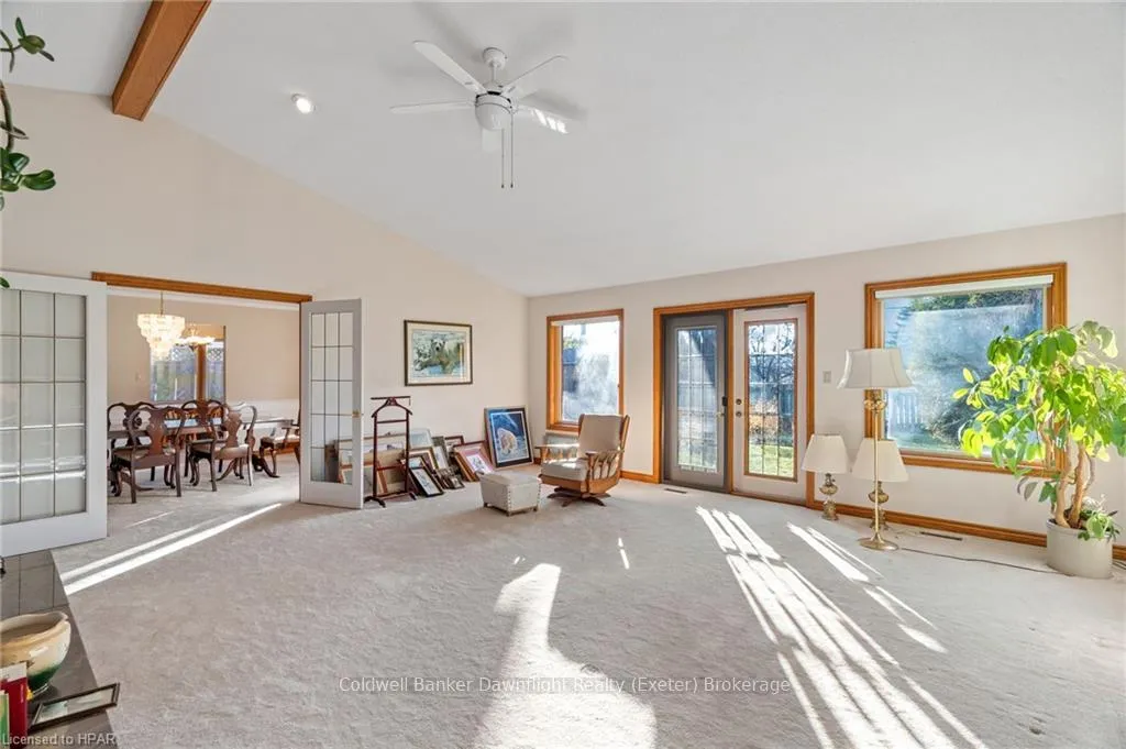 Photo 7 of 225 Eastern Avenue, South Huron, Exeter — HOMEH