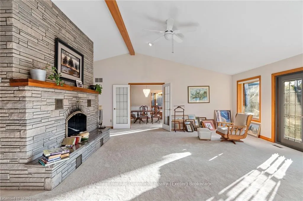 Photo 8 of 225 Eastern Avenue, South Huron, Exeter — HOMEH