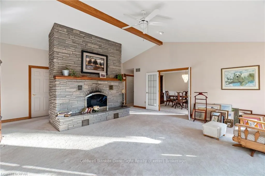 Photo 9 of 225 Eastern Avenue, South Huron, Exeter — HOMEH